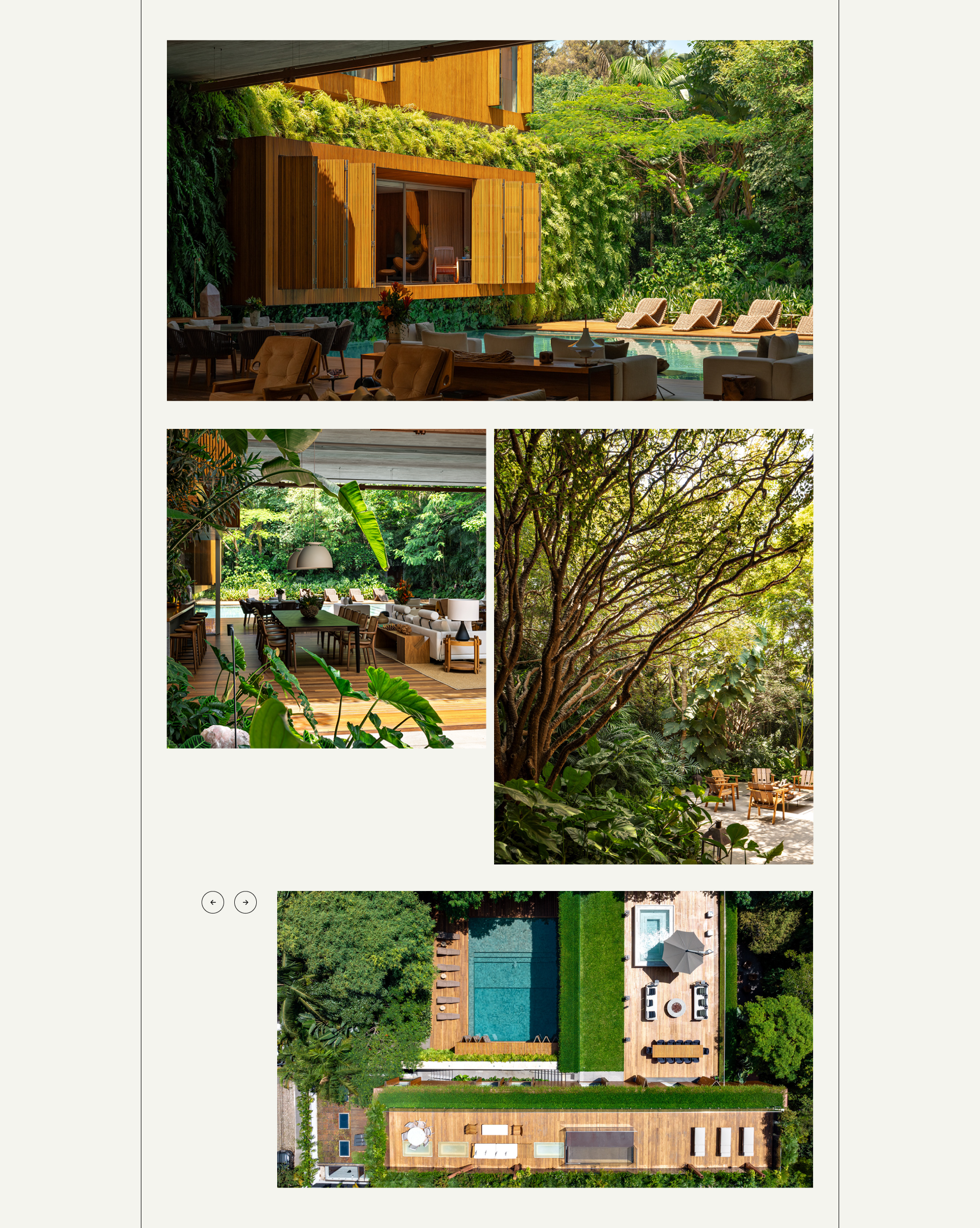 Rodrigo Oliveira by Studio61 Design & Marketing Digital