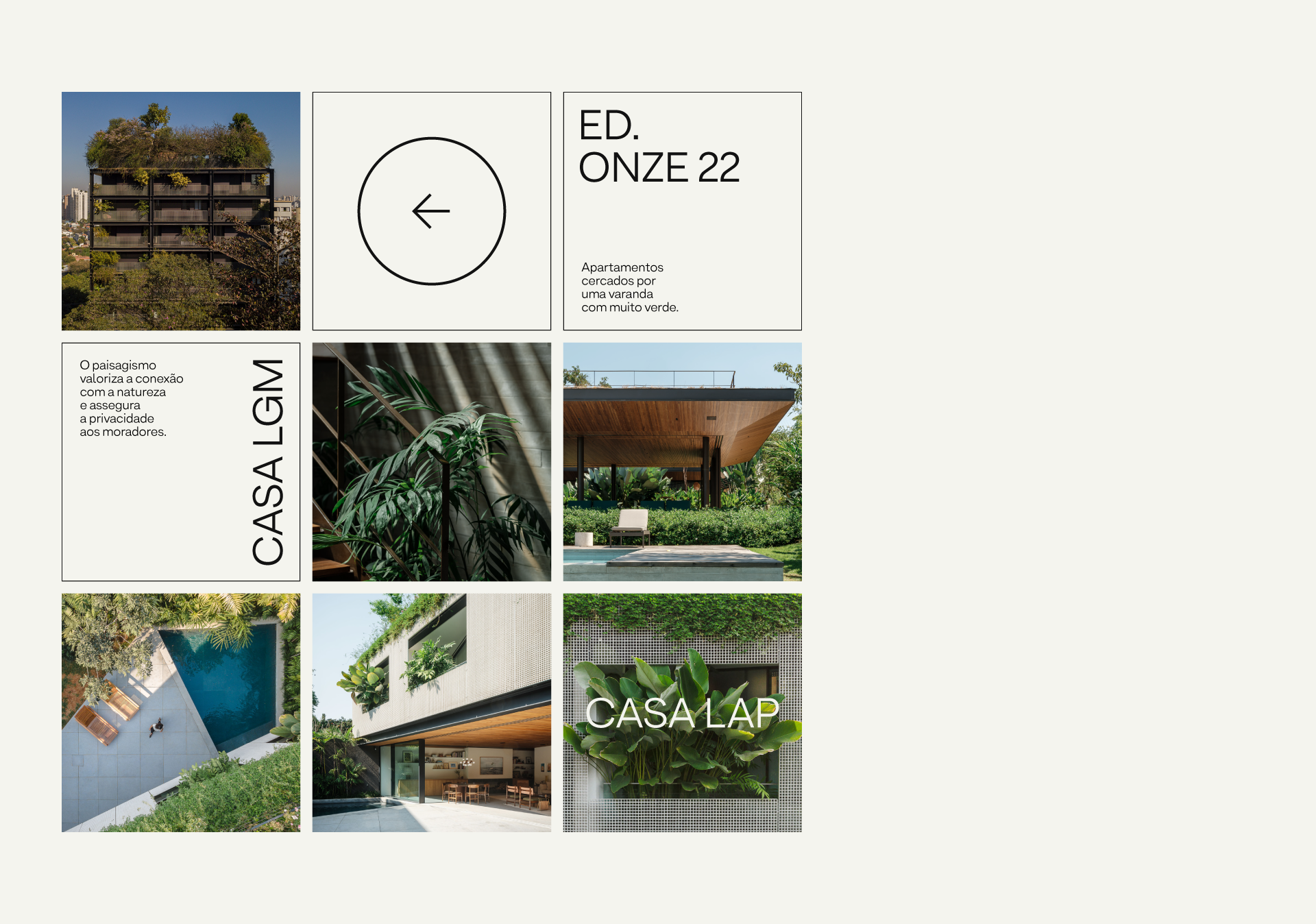 Rodrigo Oliveira by Studio61 Design & Marketing Digital
