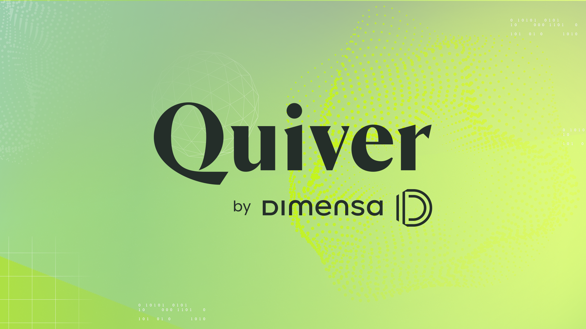 Quiver + Studio61: uma jornada de transformação digital.